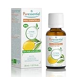 Puressentiel