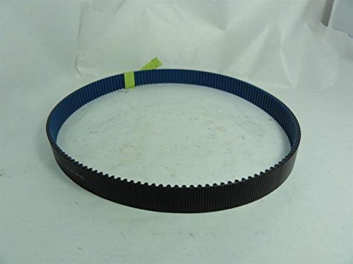 Gates 8MGT-1280-36 GT Carbon Belt 8MGT128036