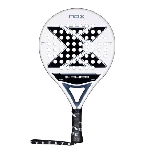 NOX X-Auro 2026 Schläger