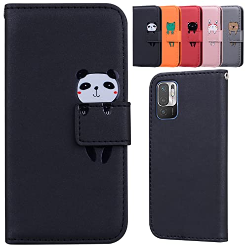 Torske Redmi Note 10 5G P[X 蒠^ Xiaomi Poco M3 Pro 5G X}zP[X  E₷ VI~ Poco M3 Pro 5G gуJo[ Xiaomi Redmi Note 10 5g Jo[ J