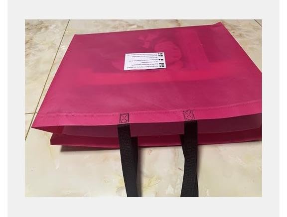 Capteur de pression de carburant MD348483 résout le ralenti instable
