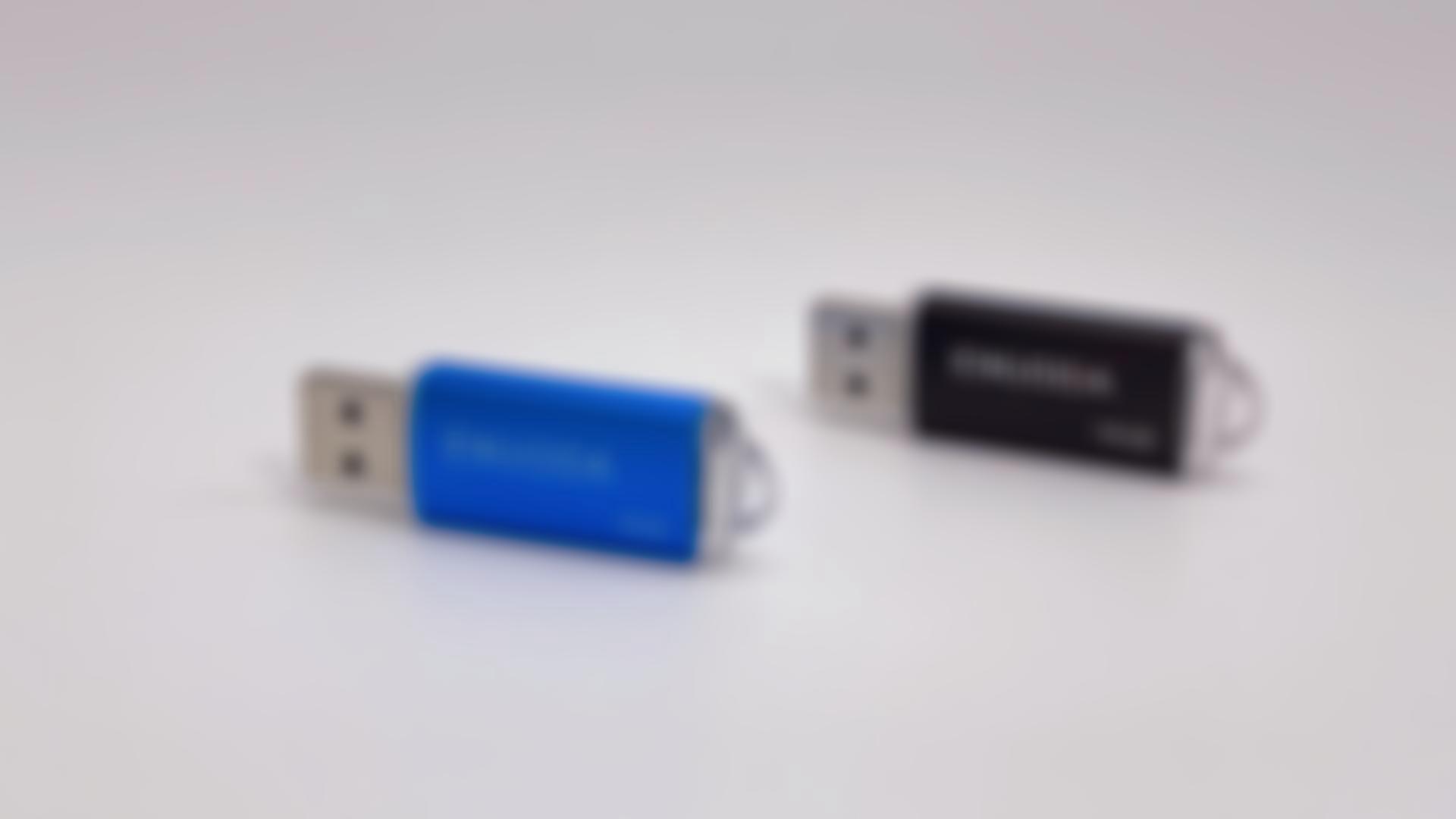 SunData Memorias USB 2 Piezas 16GB PenDrives 16GB Unidad Flash USB2.0 Pen Drive con Luz LED (2 Colores: Negro Oro SunData Memorias USB 2 Piezas 16GB PenDrives 16GB Unidad Flash USB2.0 Pen Drive con Luz LED (2 Colores: Negro Oro