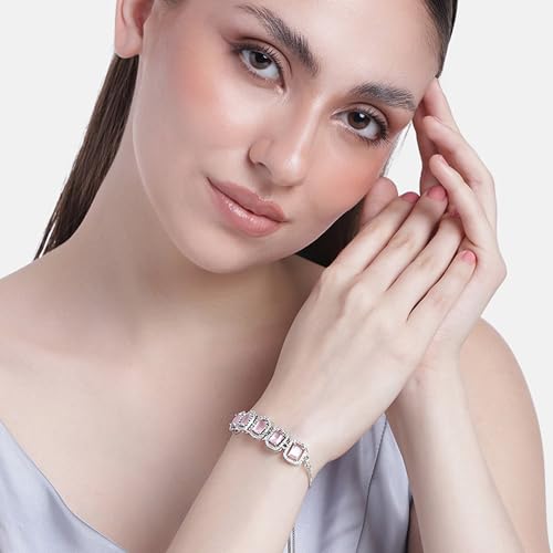 Stunning Square Bracelets for You