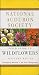 National Audubon Society Field Guide to North American Wildflowers: Western Region