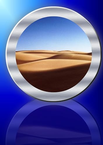 会って話を聞く