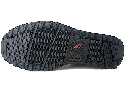 Image of Avenger Work Boots Metro 8 inch