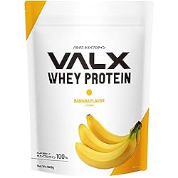 VALX �Х륯�� �ۥ��� �ץ��ƥ��� �Хʥ���̣ �פ��Ƥ��� �ۥ����ץ��ƥ��� Produced by ���ܵ��� 1kg