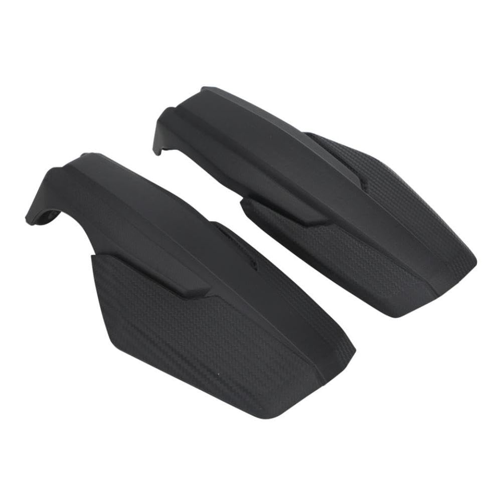 Copertura per paramano compatibile con moto in plastica PP Navi110