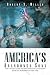 America's Abandoned Sons