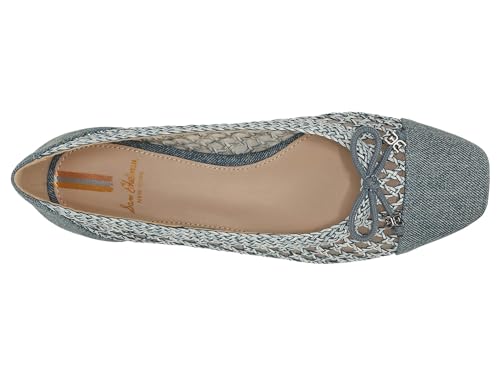 Image of Sam Edelman Women's May Ballet Flats