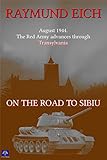 On the Road to Sibiu (English Edition)