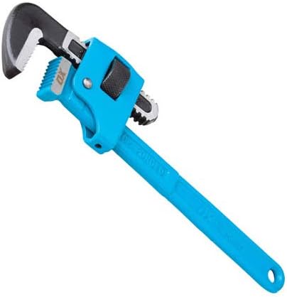 OX Pro Stillson Wrench 300mm / 12in