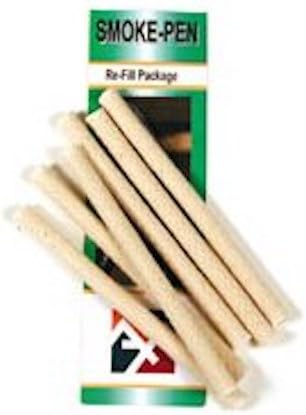 Regin S221 Refill Wicks