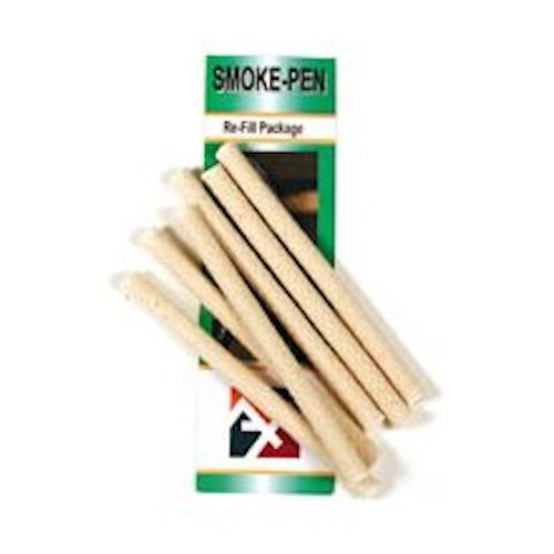 Regin S221 Refill Wicks