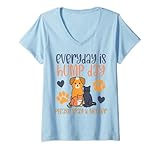 Veterinary spay animal pet neuter adopt pet rescue