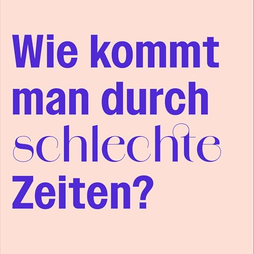 #268 Vorbilder, Ressourcen und uneinsichtige Br&uuml;der &ndash; Euer Februar Q+A