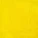 Yellow Paper Napkins, 50ct