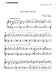 Sunday Morning Holiday Companion: 33 Timeless Selections for Worship Throughout the Year, Comb-Bound Book (Sacred Performer Collections)