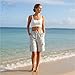 women shorts for seniors,chores para mujer bermudas para mujer hiking outfits plus size cargo shorts for women 2025 Bermuda Boyfriend Biker Casual Summer 2025 Knee Length Pant with Pockets,Khaki