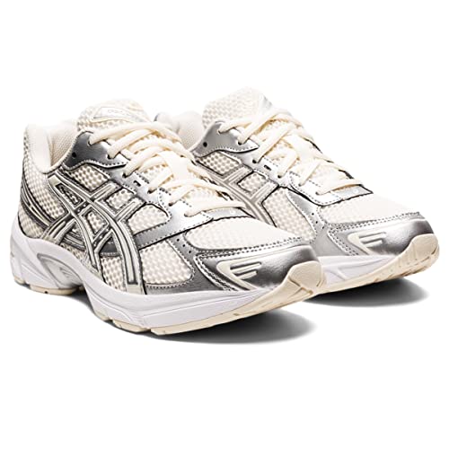 Image of ASICS Unisex GEL-1130 Sneakers