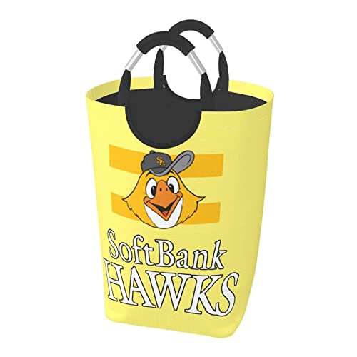 \tgoNz[NXe50Lh[oXPbg h[ {bNX [{bNX [obO  ȃCeAG ܂肽 Gݎ[ t