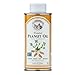 La Tourangelle, Roasted Peanut Oil, 8.45 Fl. Oz.