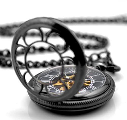 Unendlich Schmuck IUP53