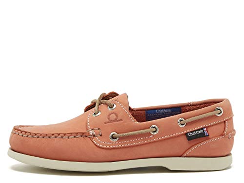 CHAKB|#Chatham D3101-030_001