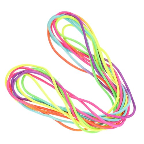 Toddmomy pт₷o[Wv[v yʎ^щ X|[cg[jOp wGNT꒵ FSv