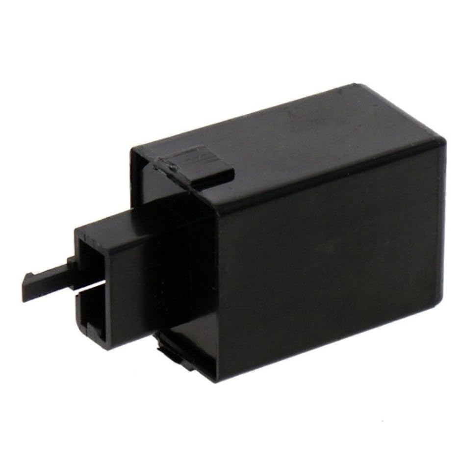 Clignotant pour CF ATV SSV étanche contre la boue pour CForce 400 450 800 X8