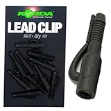 Korda