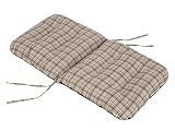 Hobbygarden NATALIA PILLOW, beżowy