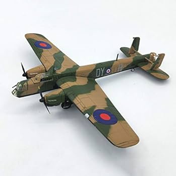 アームストロング野砲　鉄製　美品 アームストロング野砲 鉄製 美品 Yahoo!オークション -「アーム