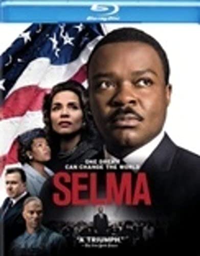 Selma image 2