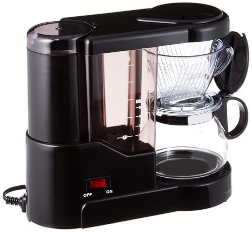 �R�[�q�[���[�J�[ MD-102N [���s�A���i]