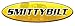 Smittybilt 97412-68
