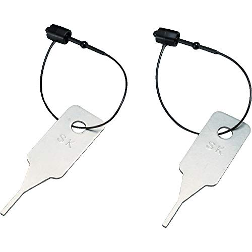 TRUSCO(gXR) XeXoh O\^Cvp[XL[ STBRK