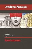 marco zanuso architecture  Il segreto del geometra di Santamona