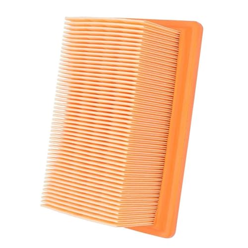 Filtre à air moto 13717678281 pour restaurer l'admission F800 K72