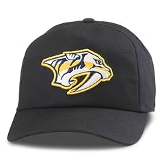 Black (Nashville Predators)
