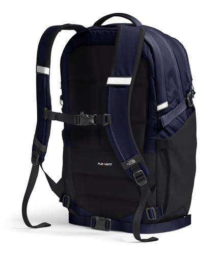Image of THE NORTH FACE Router