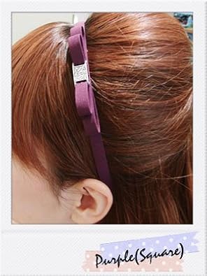 Amazon.co.jp: haxlm419nnlxg ヘアアクセサリー 髪飾り (リトル