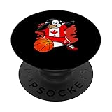 Photo Gallery dabbing penguin canada pallacanestro fans jersey sport estivi popsockets popgrip intercambiabile Photo Gallery dabbing penguin canada pallacanestro fans jersey sport estivi popsockets popgrip intercambiabile