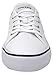 Converse Star Replay Star of The Show Unisex White Canvas Sneakers Size 11 Men / 12.5 Women
