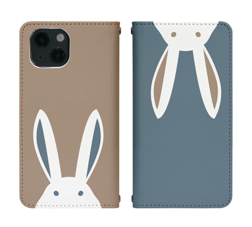 Huawei STREAM S 302HW �p �P�[�X �x���g�Ȃ� �蒠�^ �J�o�[ �X�}�z�P�[�X bn899(J) ������ �E�T�M �e ���x ���r�b�g �o�C�J���[ 2�g�[��