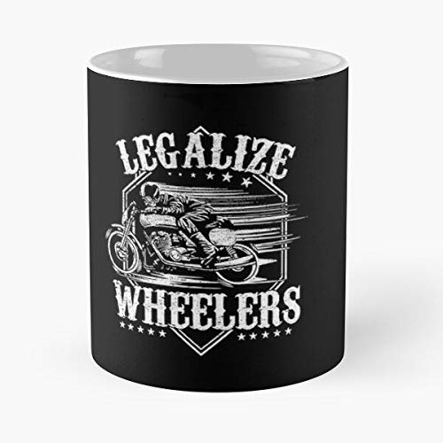 Stunts Motocross Near And Enduro Bike Shop Motorbike Me Helmet Motorcycle Biker Gear The best 11oz White marble ceramic coffee mug