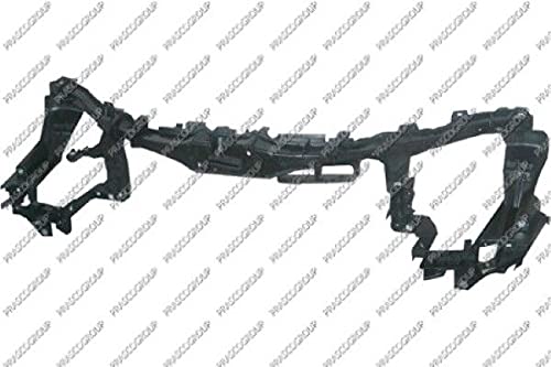 Prasco ME4203210 - Pannellatura Anteriore