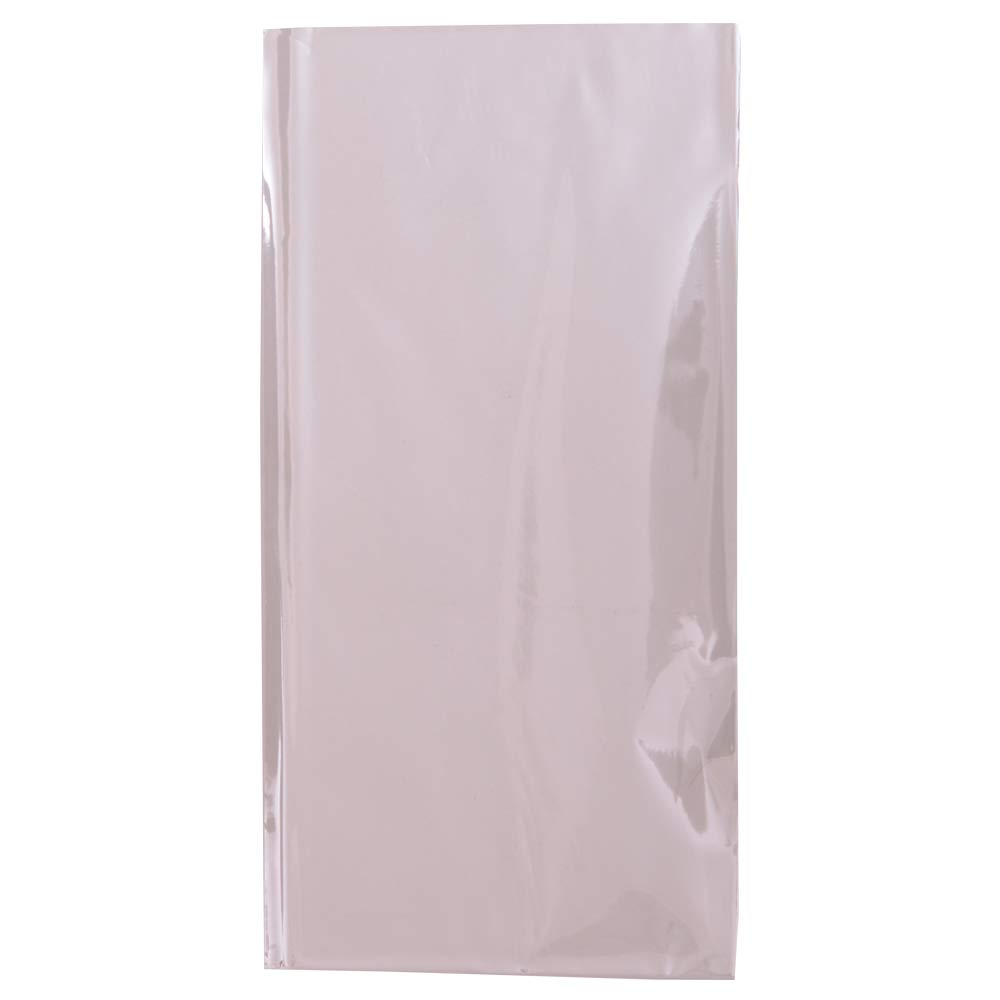 OPP袋 テープなし 透明 封筒 包装 ラッピング 袋 厚さ0.03mm Amazon.co.jp: OPP袋 テープなし 透明 封筒 包装 ラッピング 袋 厚さ