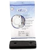 condenseur seche linge miele  Filtre condenseur pour seche linge Miele pompe a chaleur 9499230