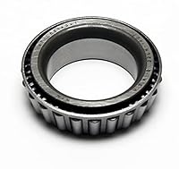 Algopix Similar Product 14 - Wilwood Bearing Cone Hub Inner LM67048